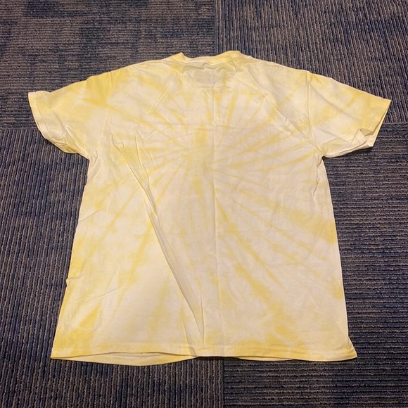 Los Angeles Lakers T-shirt - Picture 5 of 5